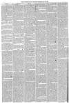Preston Chronicle Saturday 26 October 1850 Page 2
