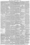 Preston Chronicle Saturday 26 October 1850 Page 5