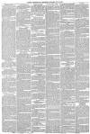 Preston Chronicle Saturday 26 October 1850 Page 6