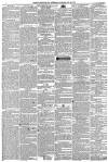 Preston Chronicle Saturday 26 October 1850 Page 8