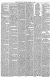 Preston Chronicle Saturday 02 November 1850 Page 3