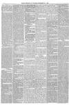 Preston Chronicle Saturday 02 November 1850 Page 4