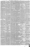 Preston Chronicle Saturday 02 November 1850 Page 5