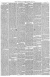 Preston Chronicle Saturday 02 November 1850 Page 7