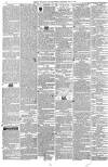 Preston Chronicle Saturday 02 November 1850 Page 8