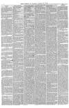 Preston Chronicle Saturday 09 November 1850 Page 2