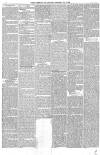 Preston Chronicle Saturday 09 November 1850 Page 4
