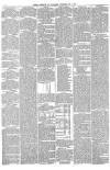 Preston Chronicle Saturday 09 November 1850 Page 6