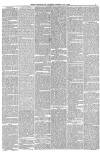 Preston Chronicle Saturday 09 November 1850 Page 7