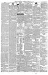 Preston Chronicle Saturday 09 November 1850 Page 8
