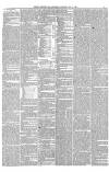 Preston Chronicle Saturday 16 November 1850 Page 3