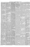 Preston Chronicle Saturday 16 November 1850 Page 4