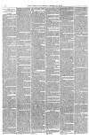Preston Chronicle Saturday 23 November 1850 Page 2