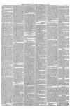 Preston Chronicle Saturday 23 November 1850 Page 3