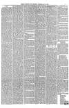 Preston Chronicle Saturday 23 November 1850 Page 7