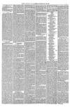 Preston Chronicle Saturday 30 November 1850 Page 3