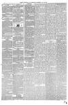 Preston Chronicle Saturday 30 November 1850 Page 4