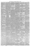 Preston Chronicle Saturday 30 November 1850 Page 5