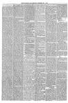 Preston Chronicle Saturday 07 December 1850 Page 4