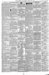 Preston Chronicle Saturday 07 December 1850 Page 8