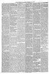 Preston Chronicle Saturday 14 December 1850 Page 4