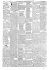 Preston Chronicle Saturday 21 December 1850 Page 4