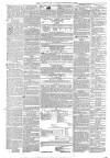 Preston Chronicle Saturday 21 December 1850 Page 8