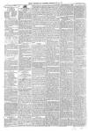 Preston Chronicle Saturday 28 December 1850 Page 4