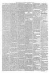 Preston Chronicle Saturday 28 December 1850 Page 5