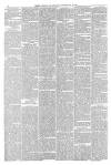Preston Chronicle Saturday 28 December 1850 Page 6