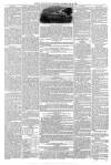 Preston Chronicle Saturday 28 December 1850 Page 7