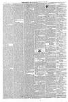 Preston Chronicle Saturday 28 December 1850 Page 8