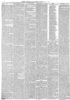 Preston Chronicle Saturday 04 January 1851 Page 2