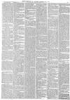 Preston Chronicle Saturday 04 January 1851 Page 3