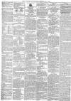 Preston Chronicle Saturday 04 January 1851 Page 4