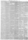 Preston Chronicle Saturday 04 January 1851 Page 5