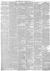Preston Chronicle Saturday 04 January 1851 Page 6