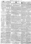 Preston Chronicle Saturday 04 January 1851 Page 7