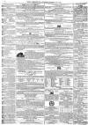 Preston Chronicle Saturday 04 January 1851 Page 8