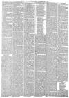 Preston Chronicle Saturday 11 January 1851 Page 3