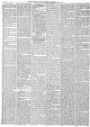 Preston Chronicle Saturday 11 January 1851 Page 4