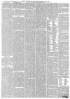 Preston Chronicle Saturday 11 January 1851 Page 7