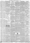 Preston Chronicle Saturday 11 January 1851 Page 8