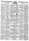 Preston Chronicle Saturday 18 January 1851 Page 1