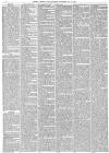 Preston Chronicle Saturday 18 January 1851 Page 2