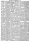 Preston Chronicle Saturday 18 January 1851 Page 4
