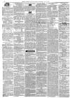 Preston Chronicle Saturday 18 January 1851 Page 8