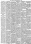 Preston Chronicle Saturday 01 February 1851 Page 6
