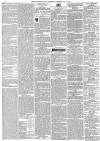 Preston Chronicle Saturday 01 February 1851 Page 8