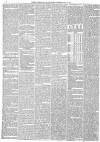 Preston Chronicle Saturday 15 February 1851 Page 4